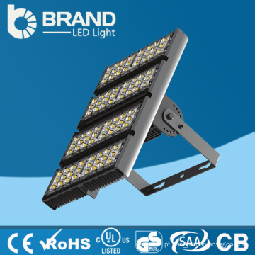 Novo preço caro alta qualidade de poupança de energia 150 watt led flood light